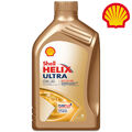 Shell Helix Ultra ECT C2/C3 0W-30 MB 229.52 VW 504.00 507.00 Motoren Motoröl 1L