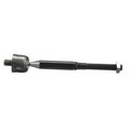 DELPHI TA3258 Axialgelenk Spurstange für MAZDA 6 Kombi (GJ, GL) Vorne Links