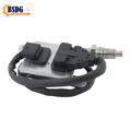 NEU A0009058411 NOX Sensor Lambdasonde für Mercedes-Benz DE