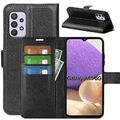 Hülle für Samsung Galaxy A53 5G Handyhülle Handy Tasche Klapphülle Flipcase Etui