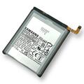 Original Samsung Galaxy S22 Ultra Akku Batterie Accu Battery - EB-BS908ABY 