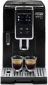 De'Longhi ECAM370.70.B Dinamica Plus Kaffeevollautomat OneTouch Schwarz 1,8Liter