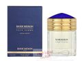 Boucheron Pour Homme Eau de Toilette Spray 100 ml