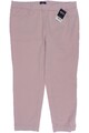 Peter Hahn Jeans Damen Hose Denim Jeanshose Gr. EU 24 Baumwolle Pink #azqvvfd