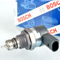 BOSCH 0281002794 Druckregelventil Common-Rail-System für SPRINTER 906 VITO