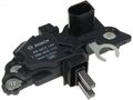 AS-PL Generatorregler ARE0253(BOSCH) für AUDI FORD MERCEDES-BENZ SEAT SKODA