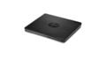 HP externes USB DVD-RW Laufwerk