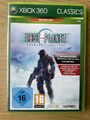 Lost Planet: Extreme Condition-Colonies Edition (Microsoft Xbox 360, 2008)