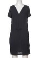 Marc O Polo Kleid Damen Dress Damenkleid Gr. EU 38 Marineblau #hco6rxl