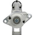 PSH 300.585.112.010 Starter für VW SEAT SKODA AUDI OCTAVIA SUPERB PASSAT GOLF