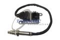 TRUCKTEC AUTOMOTIVE NOx-Sensor Harnstoffeinspritzung 02.17.210