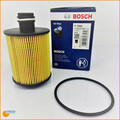 Bosch Ölfilter Filtereinsatz Neu für Opel Astra Combo Cascada Insignia A Saab 95