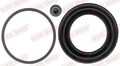 Quick Brake Bremssattel Reparatur Set 114-0101 für Peugeot Citroen 1994->