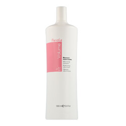 Fanola Volume - Volumizing Shampoo 1000ml
