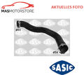 TURBO SCHLAUCH LADELUFTSCHLAUCH INLET SASIC 3336055 P FÜR FORD TRANSIT 2.4L