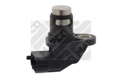 MAPCO Sensor, Nockenwellenposition 82860