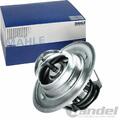 MAHLE THERMOSTAT, KÜHLMITTEL 87°C für AUDI A3 A4 A6 SKODA OCTAVIA VW T5 GOLF