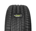 Bridgestone Turanza T005 XL 185/65R15 92T Reifen Sommer PKW