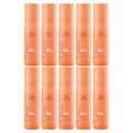 WELLA INVIGO NUTRI-ENRICH Deep Nourishing nährendes Shampoo 10x 250 ml