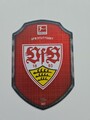 TOPPS MATCH ATTAX BUNDESLIGA 21 / 22 - VfB Stuttgart - 307 - 315 zum aussuchen