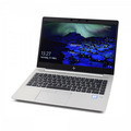 HP EliteBook 840 G5 IPS 14″ – Intel i5-8350U, 8 GB RAM, 256 GB SSD, Win 10 Pro