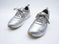 Nike Air Max Thea SE Damen Sneaker Freizeitschuh Turnschuh Gr 41 EU Art 27906-95