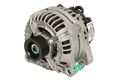 STARDAX STX100091R Alternator (12V, 150A) passt zu: CITROEN BERLINGO