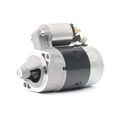 RIDEX 2S0097 Starter Anlasser 0.9kW für SUZUKI JIMNY (FJ) Samurai SUV (SJ) 12V