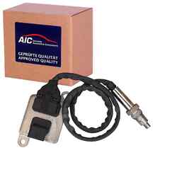 AIC NOX-SENSOR HARNSTOFFEINSPRITZUNG passend für MERCEDES C-KLASSE E-KLASSE GLS