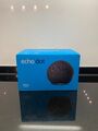 Amazon Echo Dot (5th Generation) Smart Speaker mit Alexa - Neu & OVP