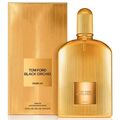 Tom Ford Black Orchid 100ml Parfum Unisex GOLD EDITION EDP NEU OVP