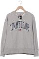 Tommy Jeans Sweater Herren Sweatpullover Sweatjacke Sweatshirt Gr. X... #u585aoy