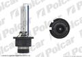 Brenner Xenon D2S Osram für Audi BMW Ford Mercedes Opel Peugeot Renault Skoda