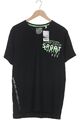 Camp David T-Shirt Herren Oberteil Shirt Sportshirt Gr. XXL Baumwoll... #31o4myi