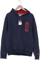 Tommy Jeans Kapuzenpullover Herren Hoodie Kapuzensweater Kapuzenpull... #f0ikqcf