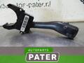 Schalter für Wischer VW Golf IV 1J 4B0953503F P5528004