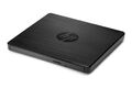 HP DVD-RW USB Externe Laufwerk