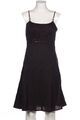 ZERO Kleid Damen Dress Damenkleid Gr. EU 40 Braun #r98c0nv