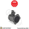 LUFTMASSENMESSER FÜR AUDI A4/B6/S4/B7/Sedan/Cabriolet A6/C5/S6 VW PASSAT 2.0L