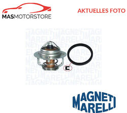 KÜHLFLÜSSIGKEIT KÜHLER THERMOSTAT MAGNETI MARELLI 352317100340 A NEU