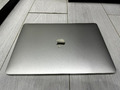 Apple Macbook Air 13 Retina Space Grey 256GB SSD M1 Chip 8GB RAM