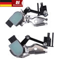 Für Audi Q7 4LB VW Touareg 7L6 7L7 2x Höhensensor Niveauregulierung Vorne L+R