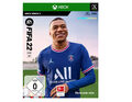 FIFA 22 (Microsoft Xbox Series X