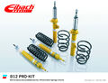 Eibach Bilstein Fahrwerk B12 Pro-Kit für AUDI A4 Avant 8E/B6 E90-15-006-24-22