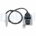 1x NOx-Sensor, Harnstoffeinspritzung DELPHI ANS1024-12B1 passend für