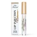 Too Faced Lip Injection Extreme Lip Plumber Gloss Original 4g (Full Size/Boxed)