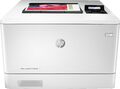 192018996106 HP Color LaserJet Pro M454dn, Drucken, Beidseitiger Druck Hewlett-P