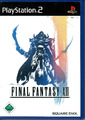 Final Fantasy XII (Sony PlayStation 2) PS2 Spiel gebraucht - Zustand Sehr gut