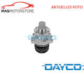 MOTOR KÜHLWASSERPUMPE WASSERPUMPE DAYCO DP269 A FÜR BMW 3,5,Z3,Z4,7,X3,X5,E46