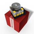 F1FC-2C405-AF, F1FC2C405AF Ford B-MAX ABS Hydraulikblock Reparaturservice